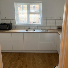 End of Tenancy Cleaning Cullompton
